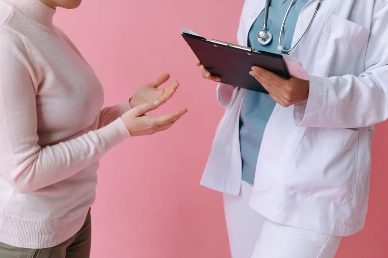 Getting Sick Far From Home: An Honest Look at Healthcare for Americans in Bodrum